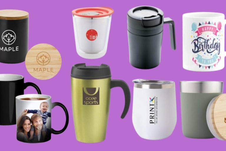 Personalized-Coffee-Mugs-1024x561